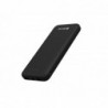Denver PBS-10010B Black (10000mAh)
