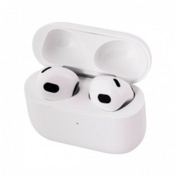 Apple AirPods 3 (REMADE by...