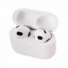 Apple AirPods 3 (REMADE by 2Bnew) 2Y