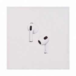 Apple AirPods 3 (REMADE by 2Bnew) 2Y