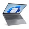 Lenovo ThinkBook 16 G6 i5-13500H 16.0"WUXGA 300nits 32GB SSD1TB Intel Iris Xe Graphics NoOS