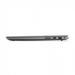 Lenovo ThinkBook 16 G6 i5-13500H 16.0"WUXGA 300nits 32GB SSD1TB Intel Iris Xe Graphics NoOS