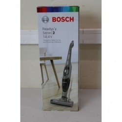SALE OUT. Bosch BBHF214G...