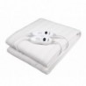 Electric Under Blanket BW-4752 Tristar Number of heating levels 2 Number of persons 2 Washable Remote