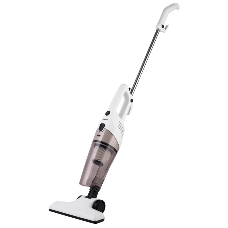 Adler Vacuum Cleaner MS 7071 Corded operating 800 W White