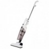 Adler Vacuum Cleaner MS 7071 Corded operating 800 W White