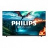 Philips 65MLED820/12 65" (164cm) QD MiniLED 4K TV Philips