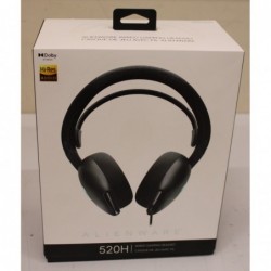 SALE OUT. Dell Alienware...