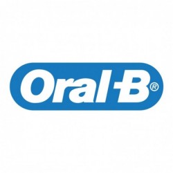 Szczoteczka Oral-B Pro 3...