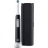 Szczoteczka Oral-B Pro1 black