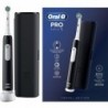 Szczoteczka Oral-B Pro1 black