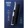 Szczoteczka Oral-B Pro1 black