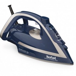 Tefal Smart Protect Plus...