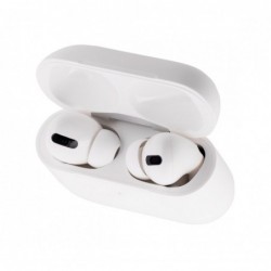 Apple AirPods PRO 1 (REMADE...