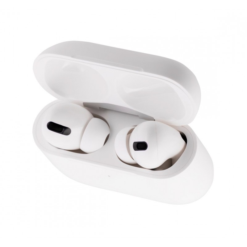 Apple AirPods PRO 1 (REMADE by 2Bnew) 2Y