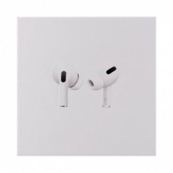 Apple AirPods PRO 1 (REMADE by 2Bnew) 2Y