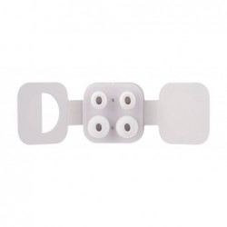 Apple AirPods PRO 1 (REMADE by 2Bnew) 2Y