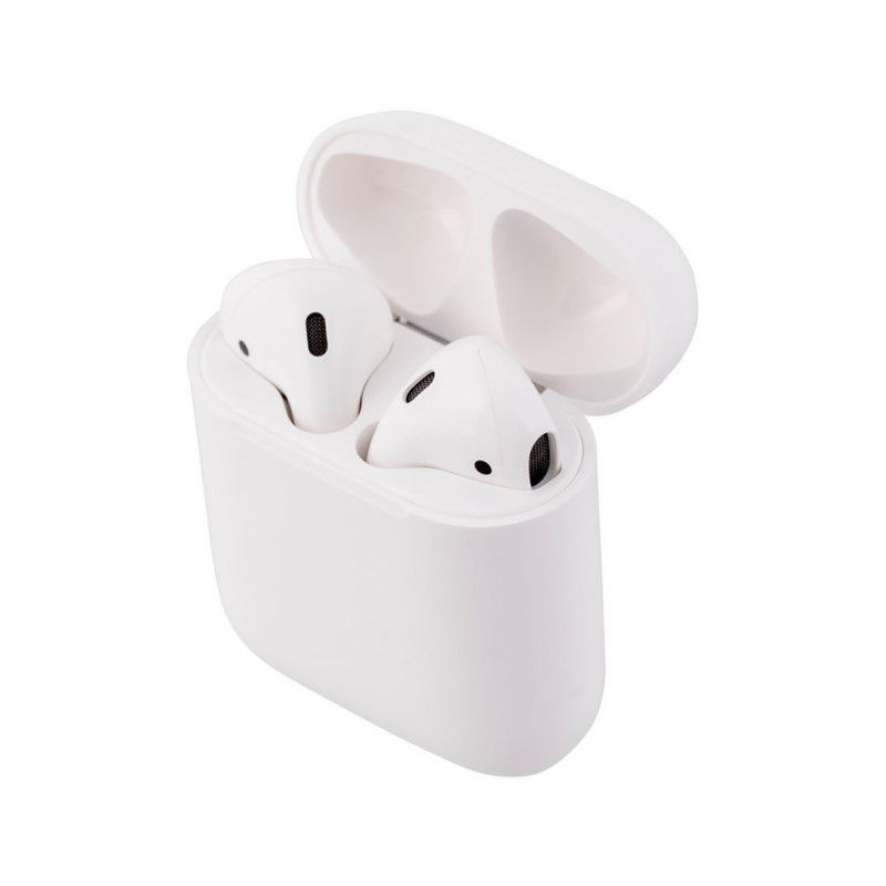 Apple AirPods 1 (REMADE by 2Bnew) 2Y