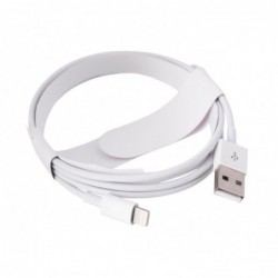 Apple AirPods 2 (REMADE by 2Bnew) 2Y