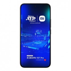 Xiaomi T15 Pro 17.4 cm...