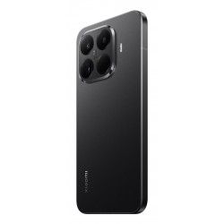 Xiaomi T15 Pro 17.4 cm (6.83") 12 GB 512 GB 5500 mAh Black