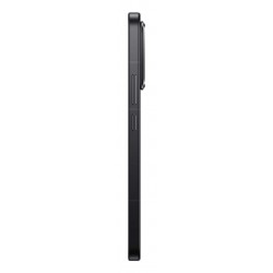 Xiaomi T15 Pro 17.4 cm (6.83") 12 GB 512 GB 5500 mAh Black