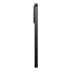 Xiaomi T15 Pro 17.4 cm (6.83") 12 GB 512 GB 5500 mAh Black