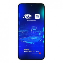 Xiaomi 15T PRO 5G 12/512GB...