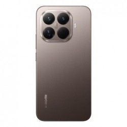 Xiaomi 15T PRO 5G 12/512GB Mocha Gold