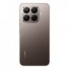 Xiaomi 15T PRO 5G 12/512GB Mocha Gold