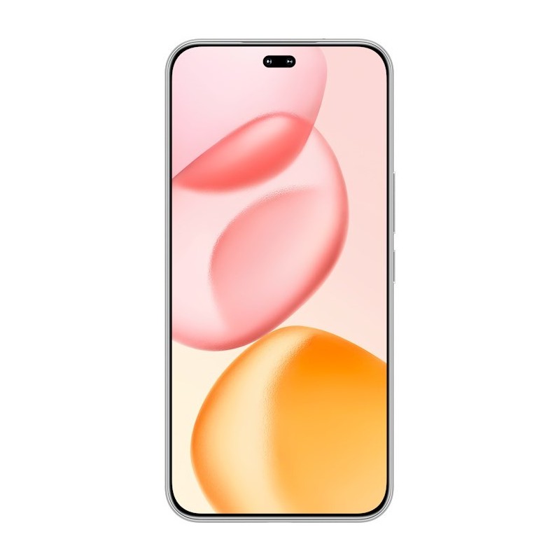 HONOR 400 Pro 12/512 GB Smartphone Grey