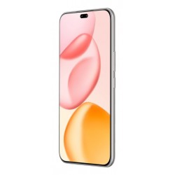 HONOR 400 Pro 12/512 GB Smartphone Grey