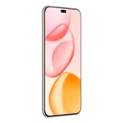 HONOR 400 Pro 12/512 GB Smartphone Grey