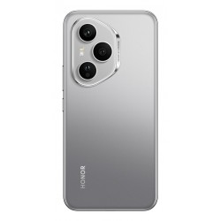 HONOR 400 Pro 12/512 GB Smartphone Grey