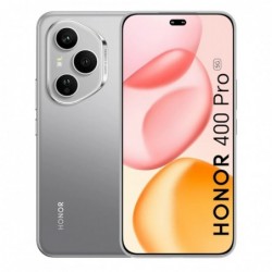 HONOR 400 Pro 12/512 GB Smartphone Grey