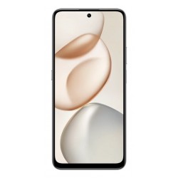 Honor 400 Smart 5G 4/128GB...