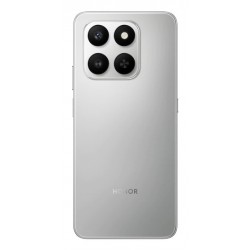 Honor 400 Smart 5G 4/128GB DS Meteor Silver