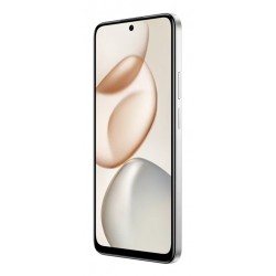 Honor 400 Smart 5G 4/128GB DS Meteor Silver