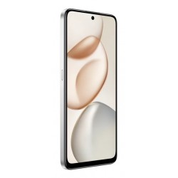 Honor 400 Smart 5G 4/128GB DS Meteor Silver