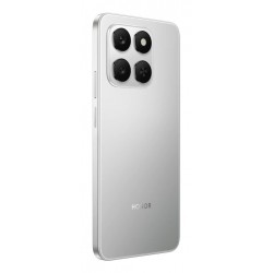 Honor 400 Smart 5G 4/128GB DS Meteor Silver