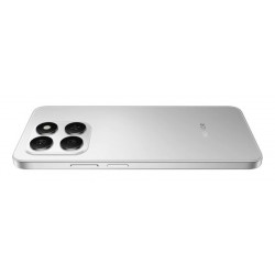 Honor 400 Smart 5G 4/128GB DS Meteor Silver