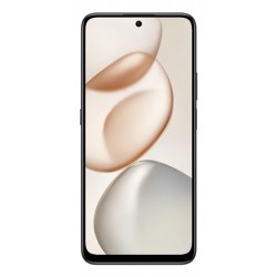 Honor 400 Smart 5G 4/128GB...