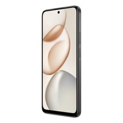 Honor 400 Smart 5G 4/128GB DS Velvet Black