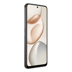 Honor 400 Smart 5G 4/128GB DS Velvet Black