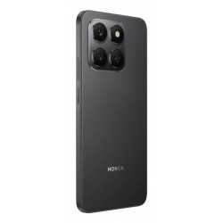 Honor 400 Smart 5G 4/128GB DS Velvet Black