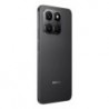 Honor 400 Smart 5G 4/128GB DS Velvet Black