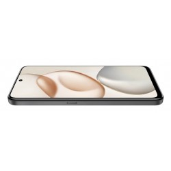 Honor 400 Smart 5G 4/128GB DS Velvet Black