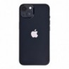 Apple iPhone 13 128GB Midnight Black (REMADE by 2Bnew) 2Y