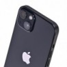 Apple iPhone 13 128GB Midnight Black (REMADE by 2Bnew) 2Y