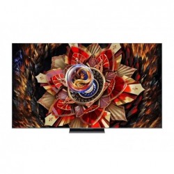 Telewizor 65" TCL 65C9K